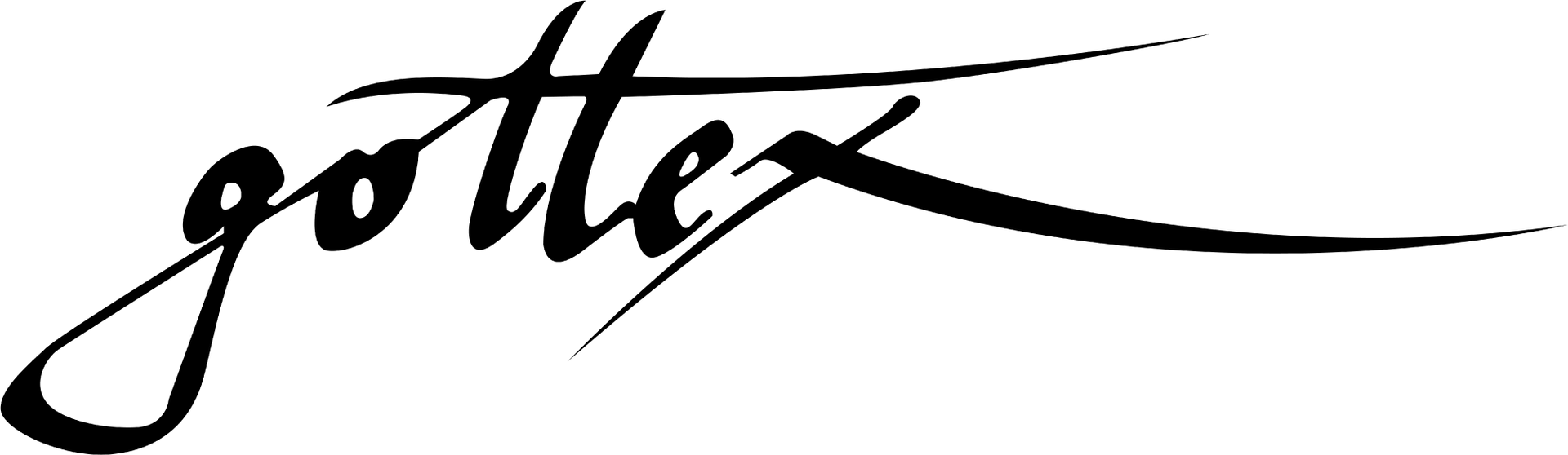 גוטקס ישראל